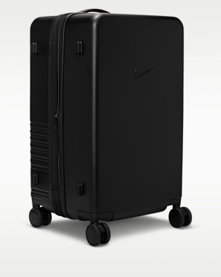 Nike Medium Checked Luggage 26